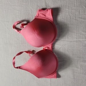 COPY - Secret treasures 38D bra